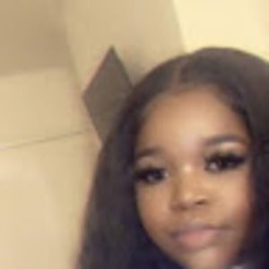 Meet your Posher, Myron